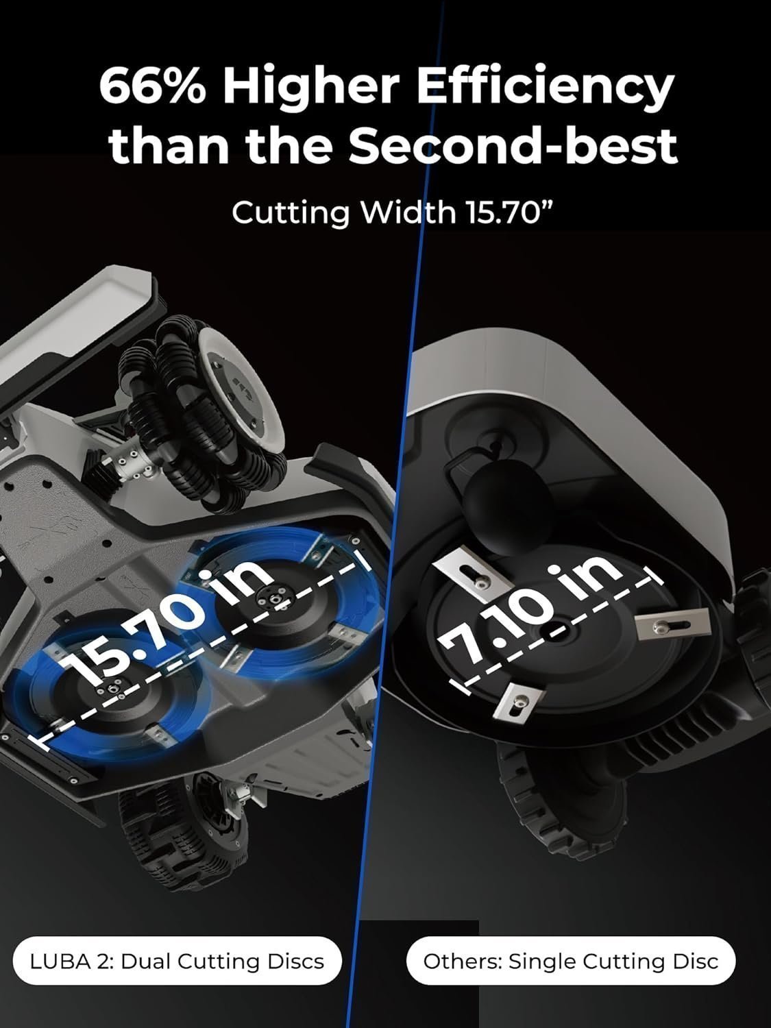 71di iln2l. ac sl1500.jpg 71di iln2l. ac sl1500.jpg