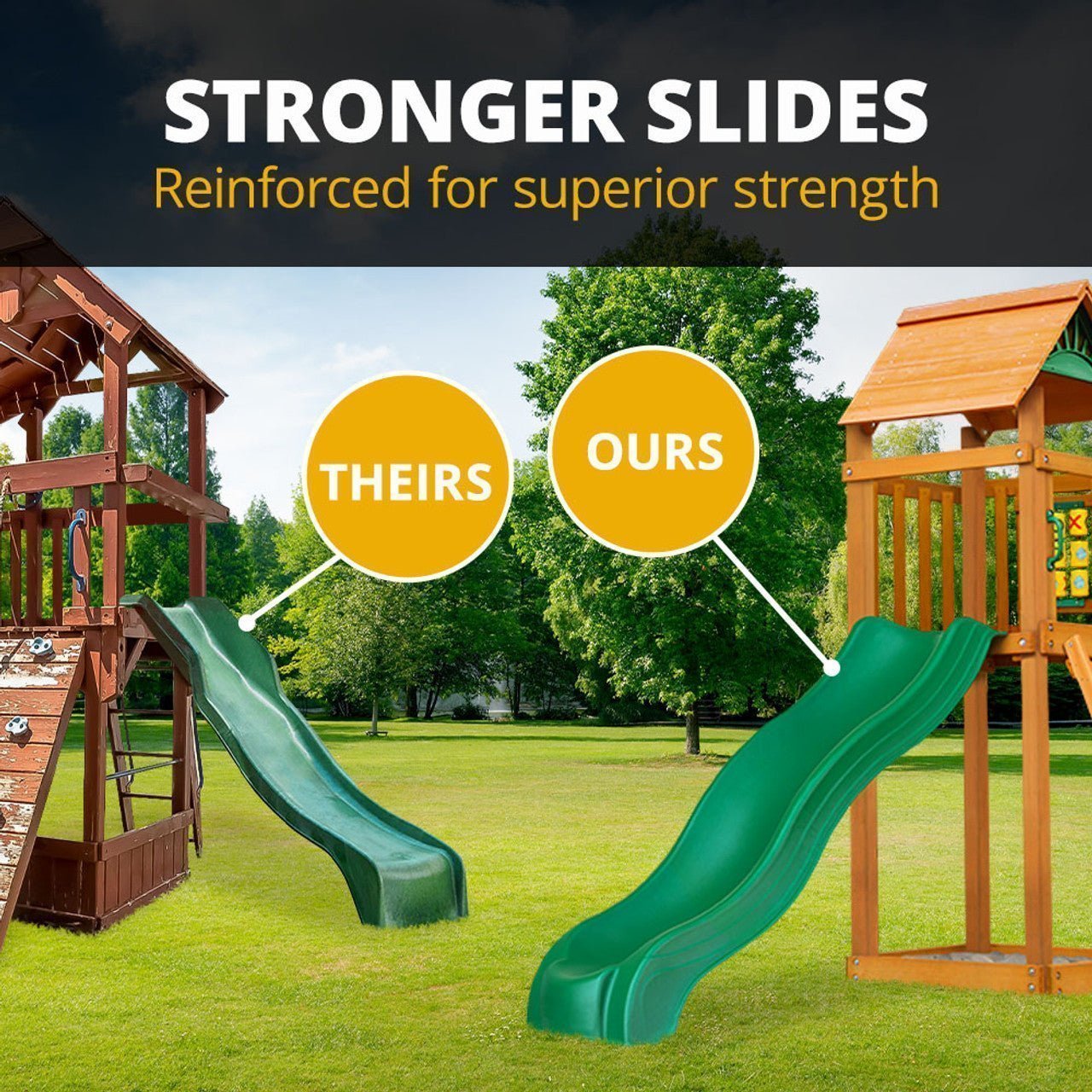 7a. navigator stronger slides wave slide 36262 1.jpg 7a. navigator stronger slides wave slide 36262 1.jpg