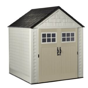 7ft.3in.wx7ft.3in.dplasticstorageshed 3 1 2 1.jpg