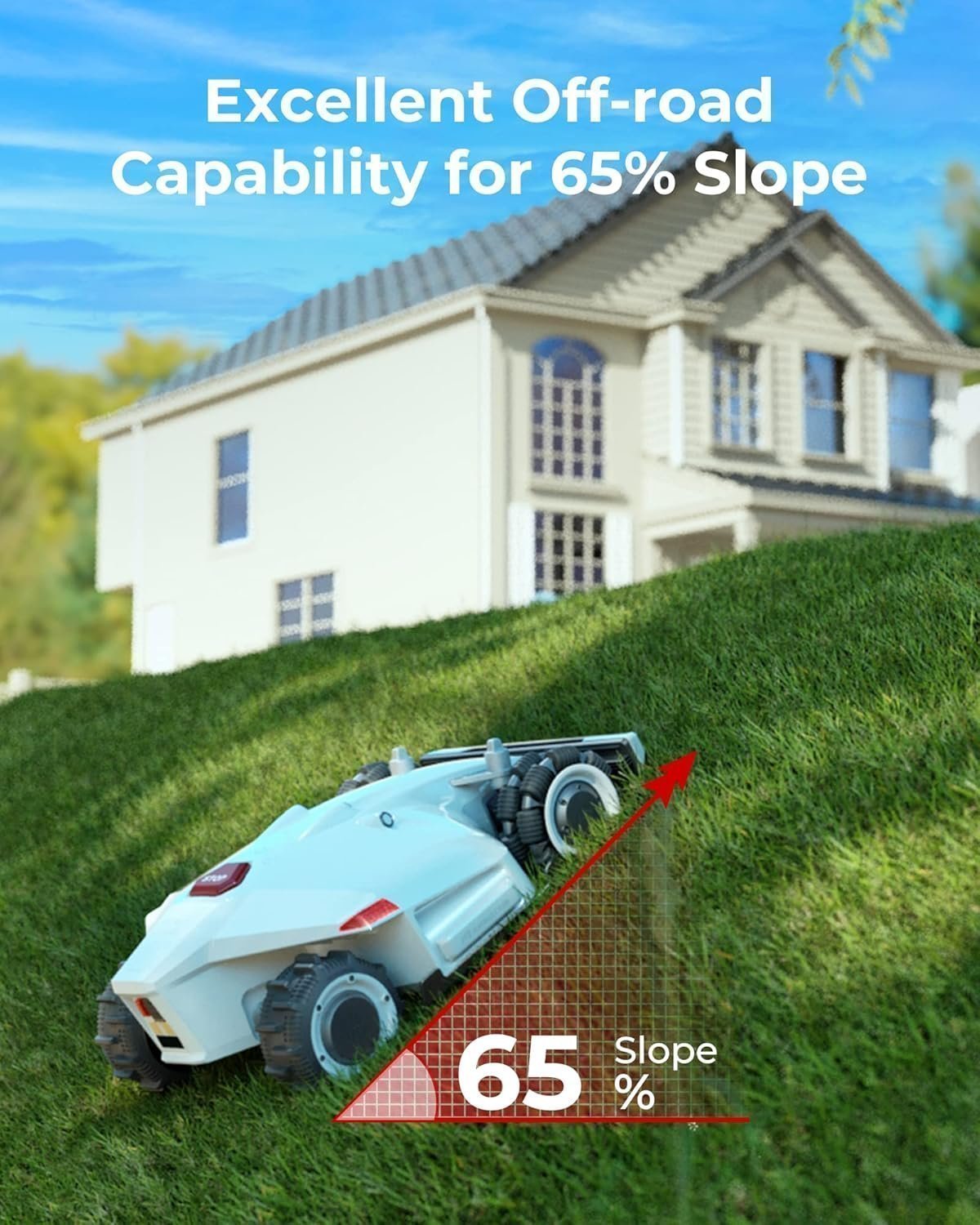 818b hiopl. ac sl1500.jpg 818b hiopl. ac sl1500.jpg
