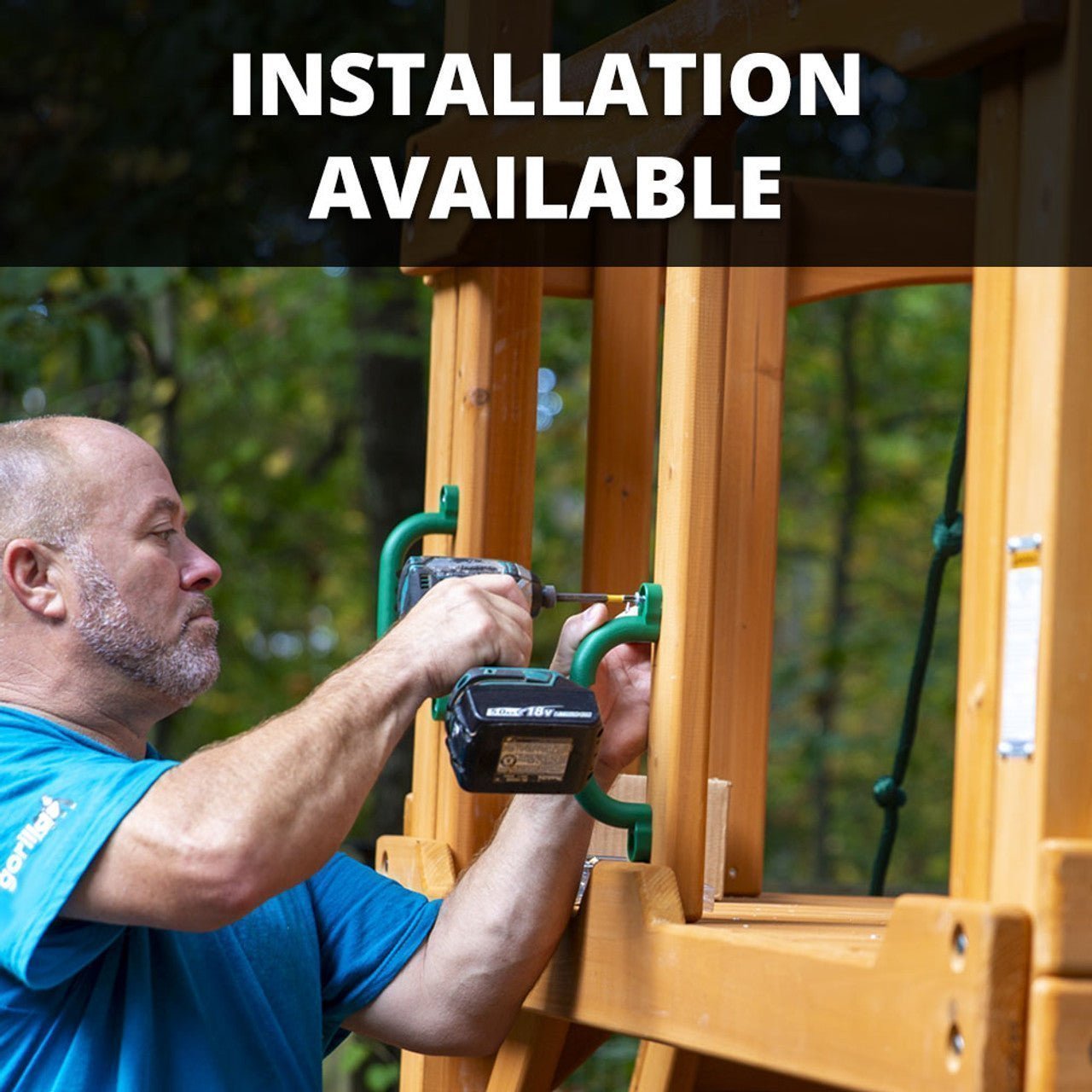 9. installation available 56331 1.jpg 9. installation available 56331 1.jpg