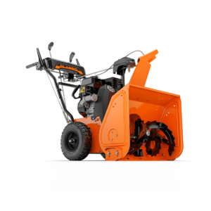 920025 classic 24 fr34l scaled 1.png