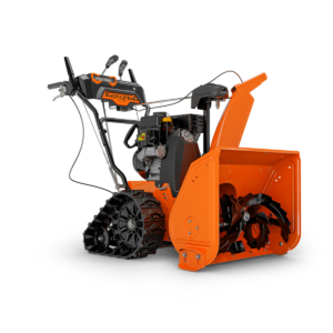 920032 compact 24 rapidtrack fr34 1 scaled 1.png