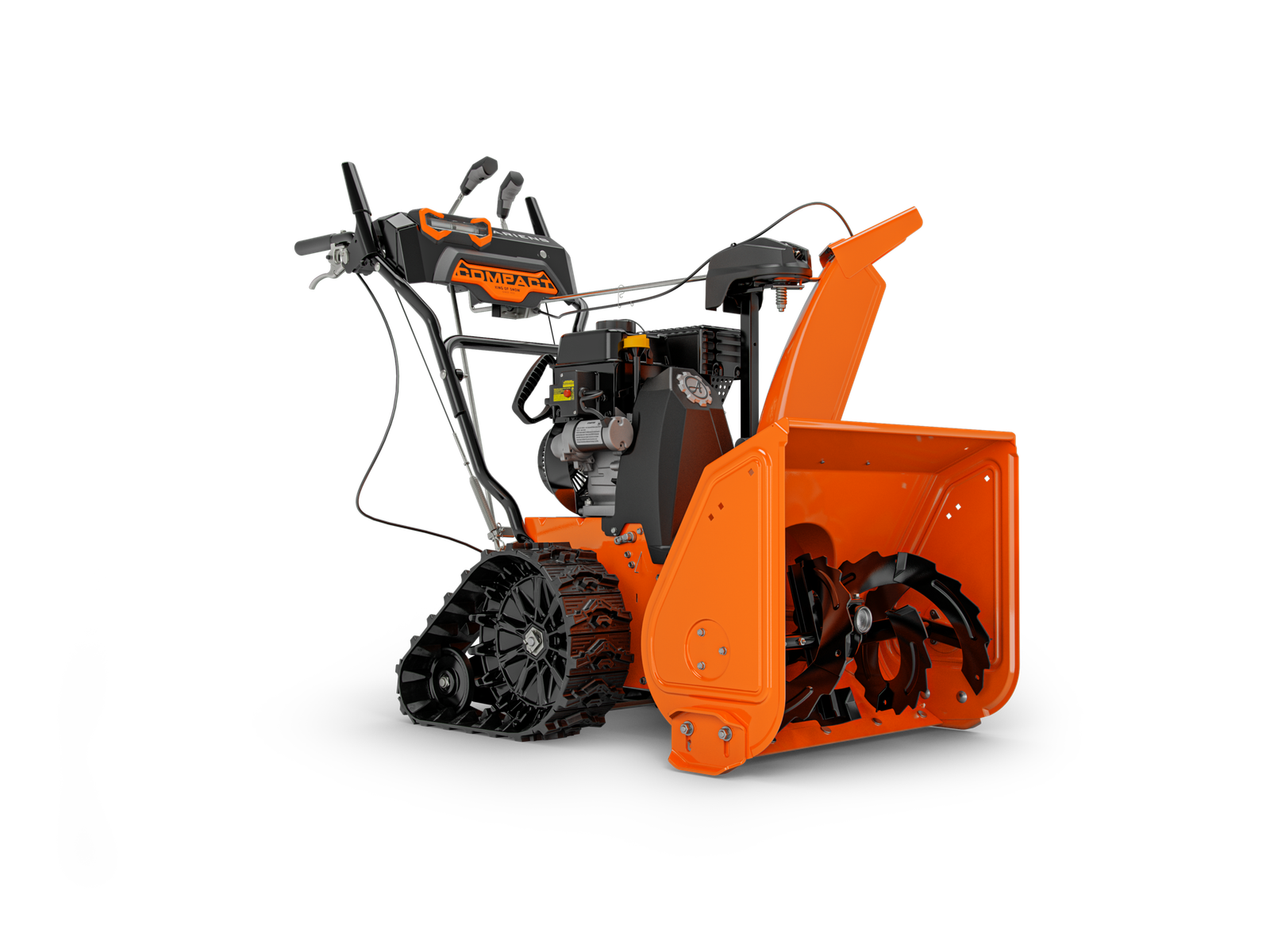 920032 compact 24 rapidtrack fr34 1 scaled 1.png 920032 compact 24 rapidtrack fr34 1 scaled 1.png