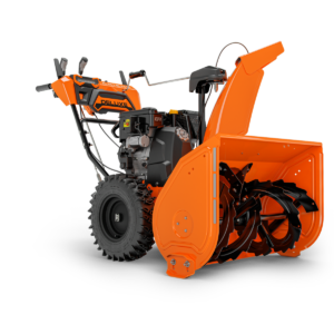 921049 deluxe 30 efi fr34 1 scaled 1.png