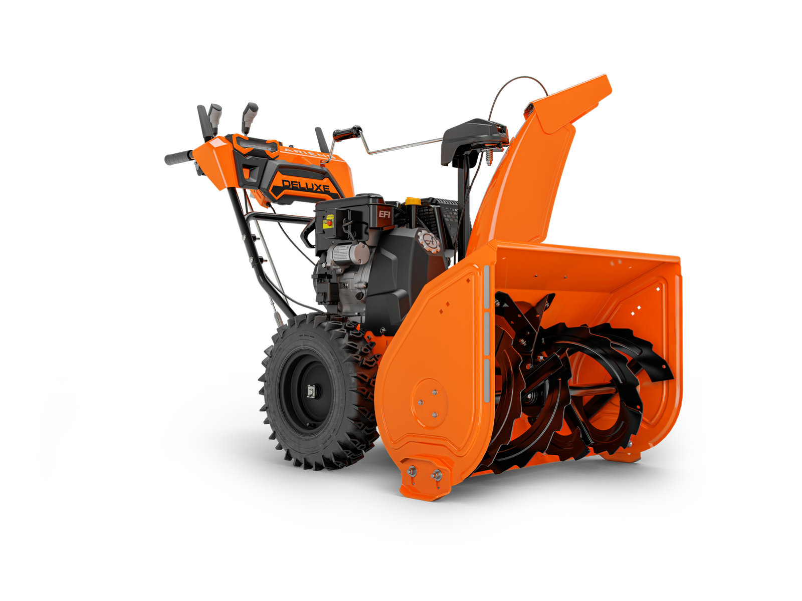 921049 deluxe 30 efi fr34 1 scaled 1.png 921049 deluxe 30 efi fr34 1 scaled 1.png