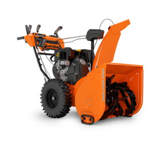 921063 platinum 24 sho fr34 1 scaled 1.png
