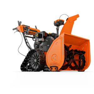 921065 platinum 28 sho rapidtrack ec fr34l scaled 1.png