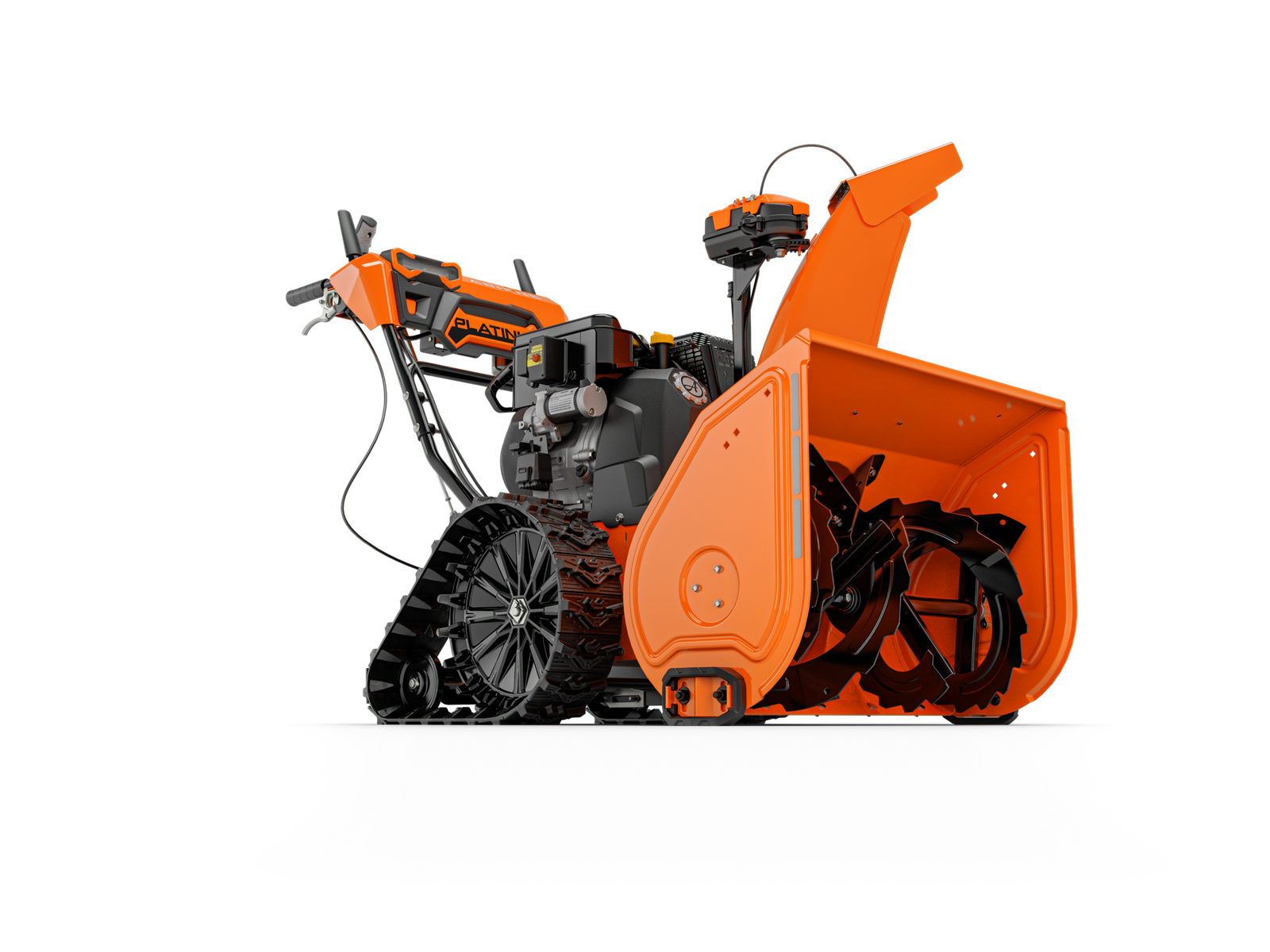 921065 platinum 28 sho rapidtrack ec fr34l scaled 1.png 921065 platinum 28 sho rapidtrack ec fr34l scaled 1.png
