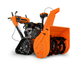 926084 professional 28 hydro rapidtrack ec fr34 1 scaled 1.png