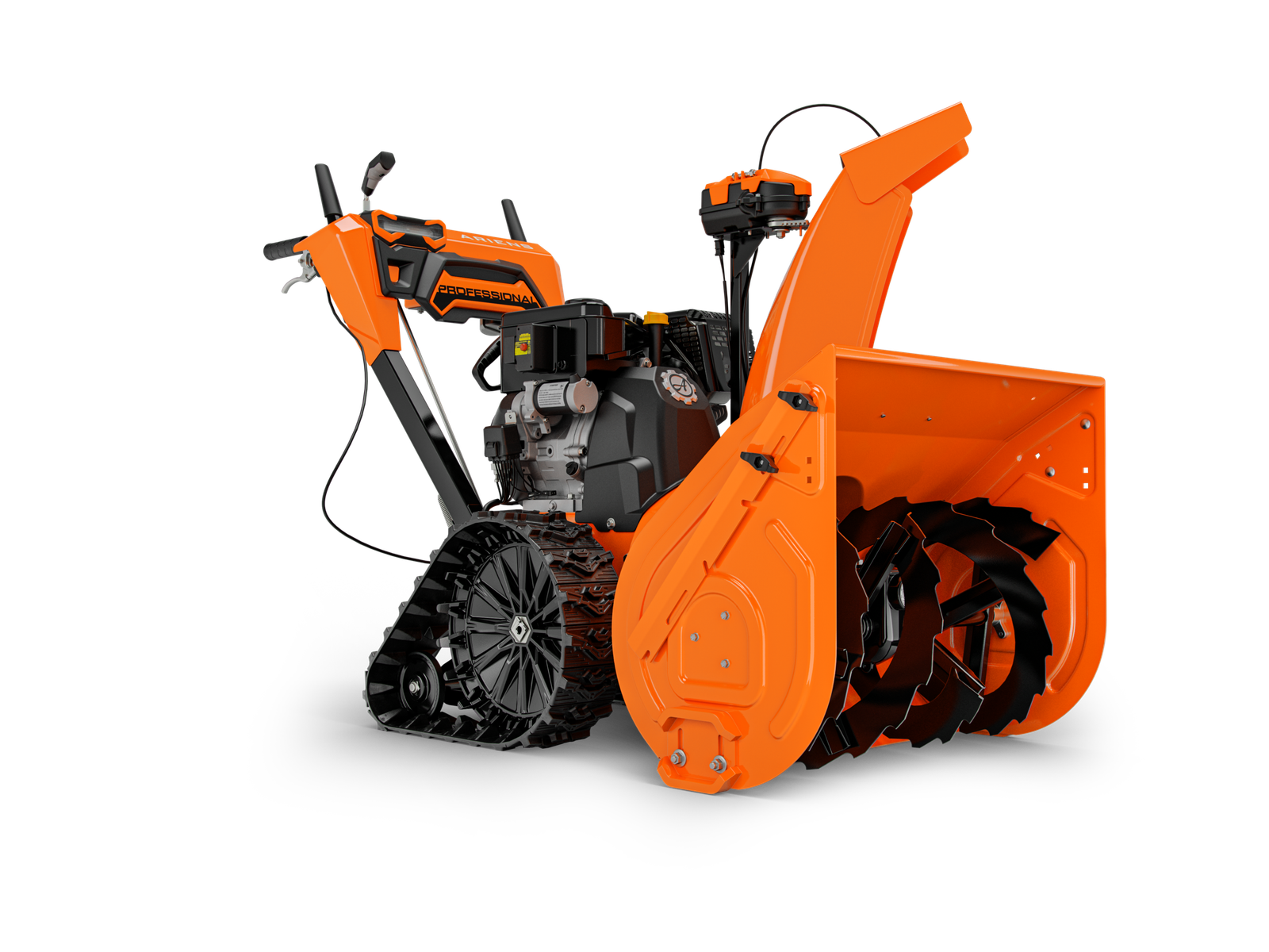 926084 professional 28 hydro rapidtrack ec fr34 1 scaled 1.png 926084 professional 28 hydro rapidtrack ec fr34 1 scaled 1.png
