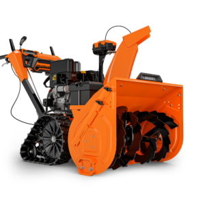 926521 professional 32 hydro rapidtrack efi ec mountaineering fr34 scaled 1.png