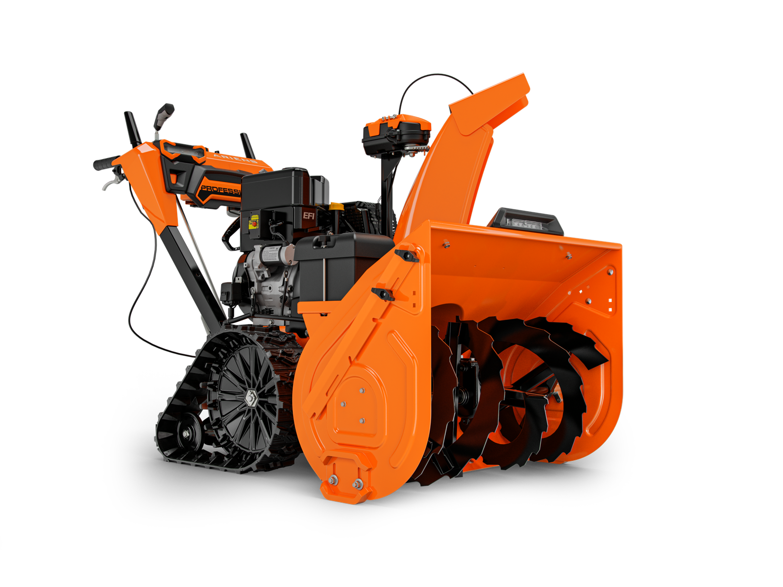926521 professional 32 hydro rapidtrack efi ec mountaineering fr34 scaled 1.png 926521 professional 32 hydro rapidtrack efi ec mountaineering fr34 scaled 1.png