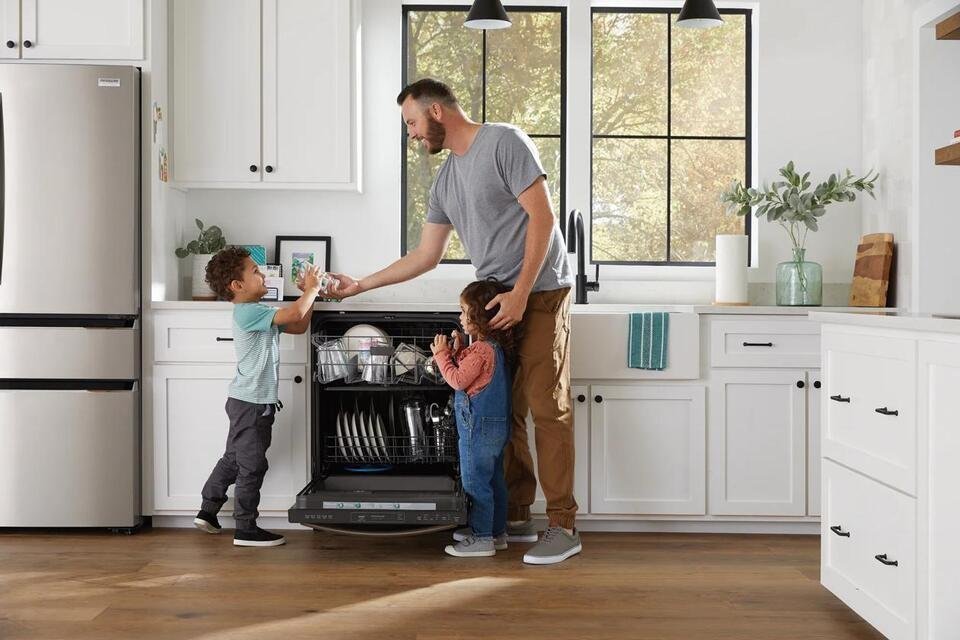 960 71bdc719 a25c 420d a57d ea182653ce27.jpg 960 71bdc719 a25c 420d a57d ea182653ce27.jpg