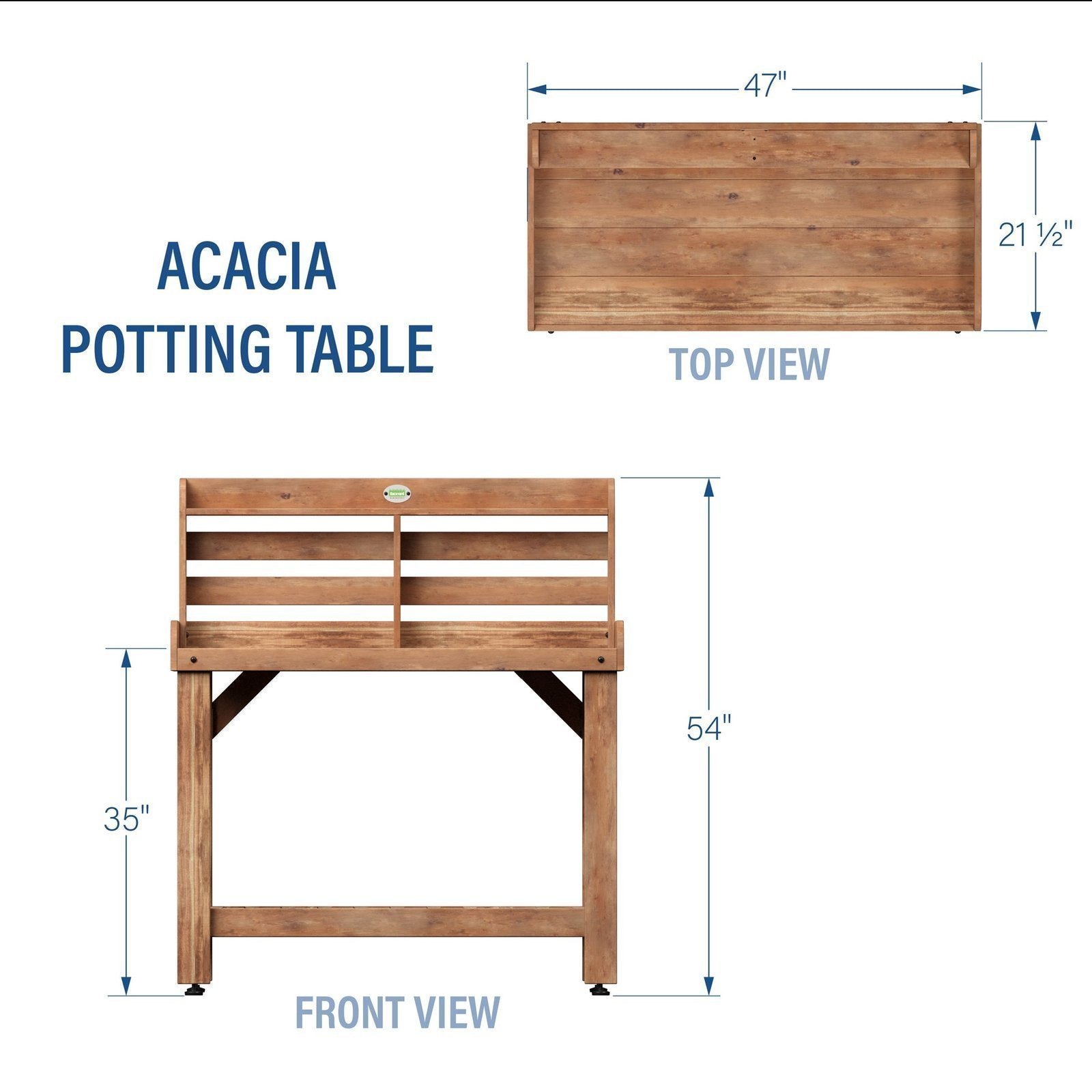 acacia potting table diagram us 1 1.jpg acacia potting table diagram us 1 1.jpg