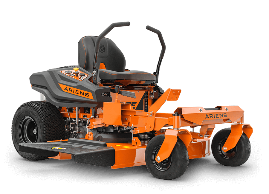 ariens edge 52 zero turn mower 915285 1.png ariens edge 52 zero turn mower 915285 1.png