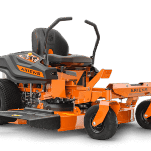 ariens edge 52 zero turn mower 915285.png