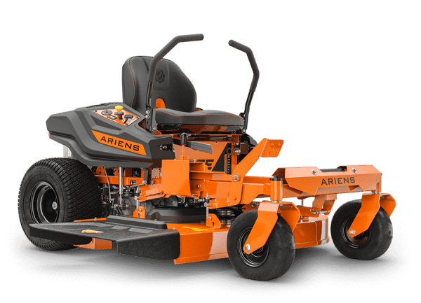 ariens edge 52 zero turn mower 915285.png ariens edge 52 zero turn mower 915285.png