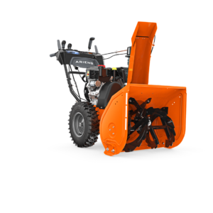 ariens platinum 24 sho snow blower 921050 1 scaled 1.png