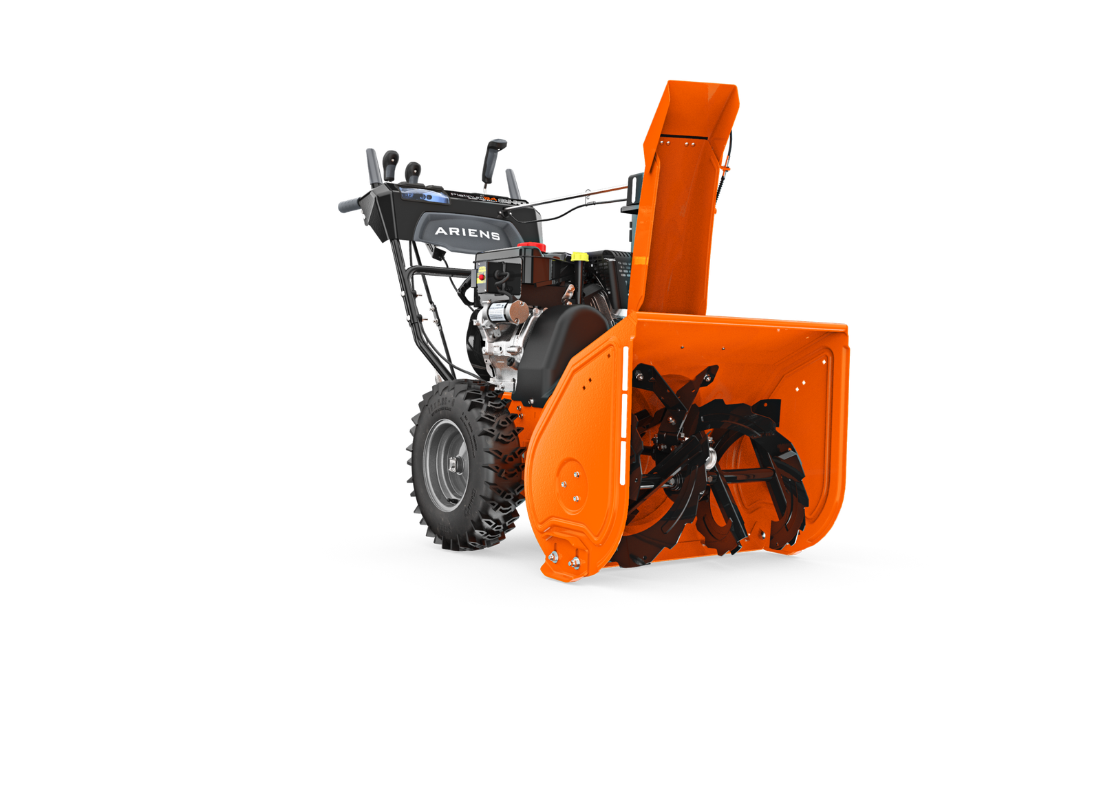 ariens platinum 24 sho snow blower 921050 1 scaled 1.png ariens platinum 24 sho snow blower 921050 1 scaled 1.png