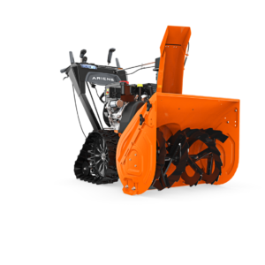 ariens pro 28 hydro rapidtrak snow blower 926078 1 scaled 1.png