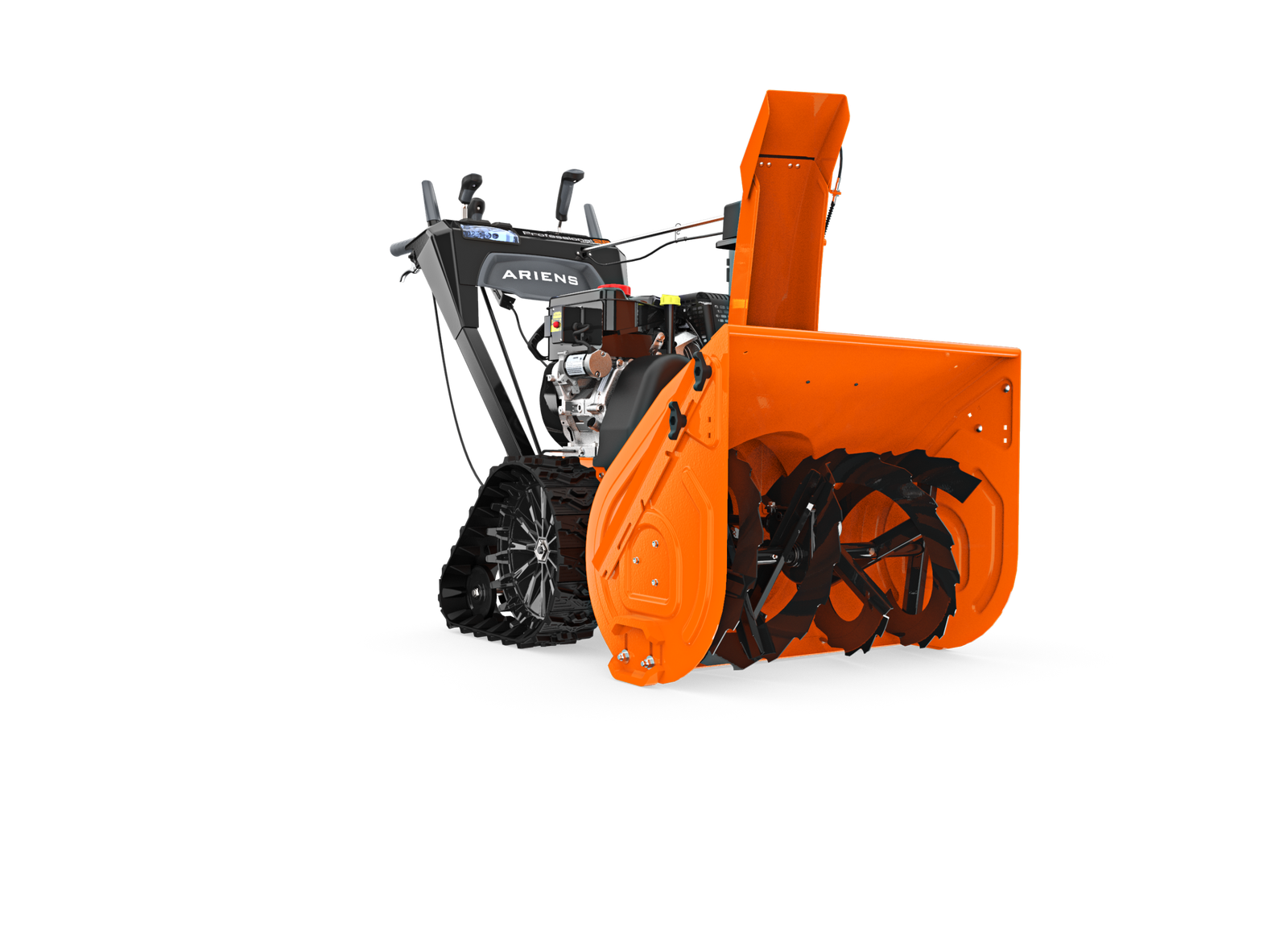 ariens pro 28 hydro rapidtrak snow blower 926078 1 scaled 1.png ariens pro 28 hydro rapidtrak snow blower 926078 1 scaled 1.png