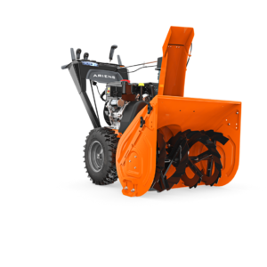 ariens pro 28 snow blower 926077 1 scaled 1.png