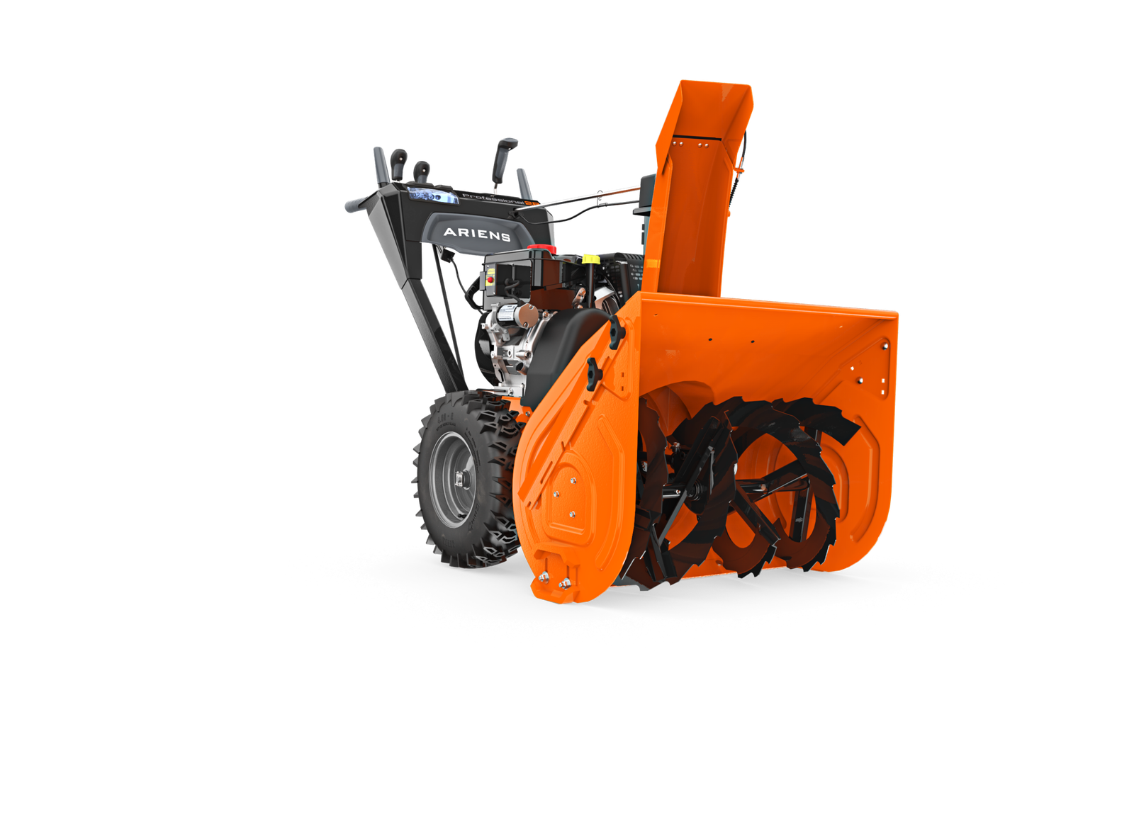 ariens pro 28 snow blower 926077 1 scaled 1.png ariens pro 28 snow blower 926077 1 scaled 1.png