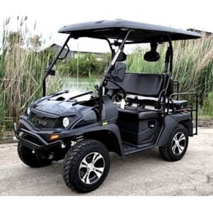 bighorn 200 black a f02de67a 90c1 423a a0b7 52f4b6cd3f90.jpg