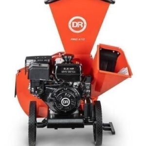 cs45040dmn.2.jpg