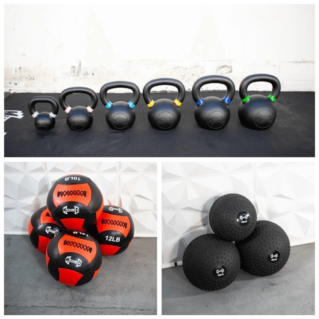 copyofurethanehc olympic plate kit 2.jpg copyofurethanehc olympic plate kit 2.jpg