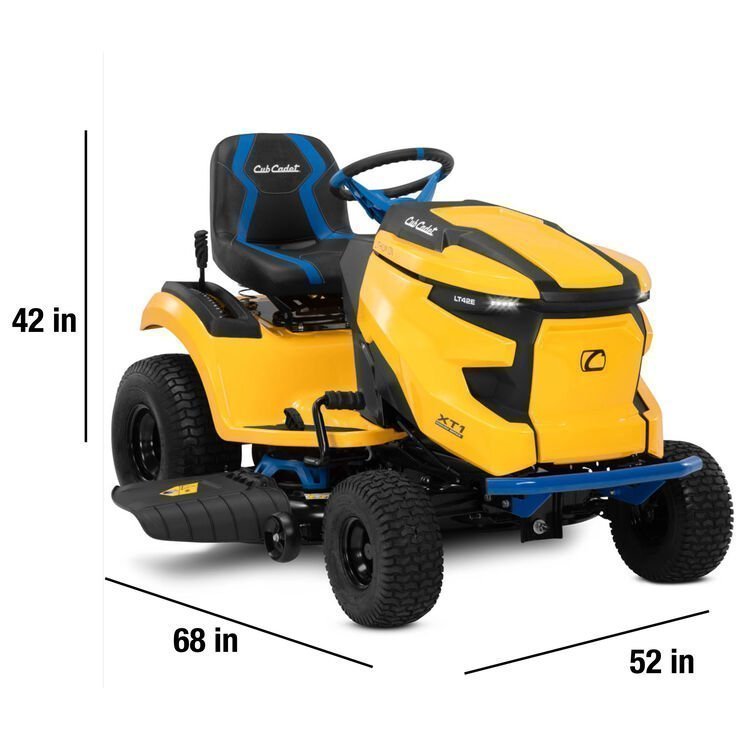 cub cadet xt142e dimensions.jpg cub cadet xt142e dimensions.jpg