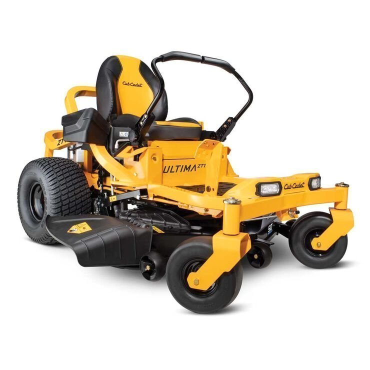 cub cadet zt150 6 2.jpg cub cadet zt150 6 2.jpg