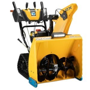 cub cadet 2x 26 trac two stage snow blower 31ah7fvm710 1.jpg