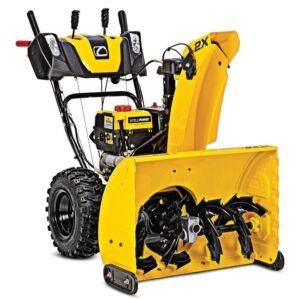 cub cadet 2x 28 ip 1.jpg