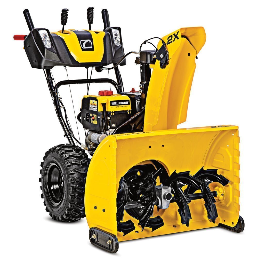cub cadet 2x 28 ip 1.jpg cub cadet 2x 28 ip 1.jpg