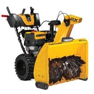 cub cadet 2x 30 efi 1.jpg