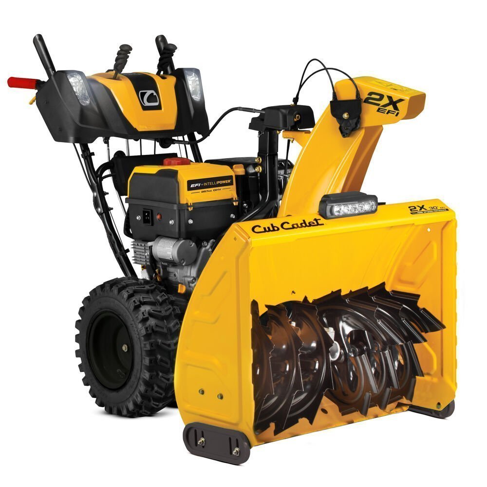 cub cadet 2x 30 efi 1.jpg cub cadet 2x 30 efi 1.jpg