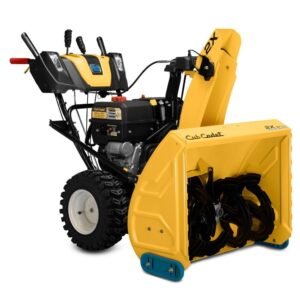 cub cadet 2x 30 max two stage snow blower 31ah8dvs710 1.jpg