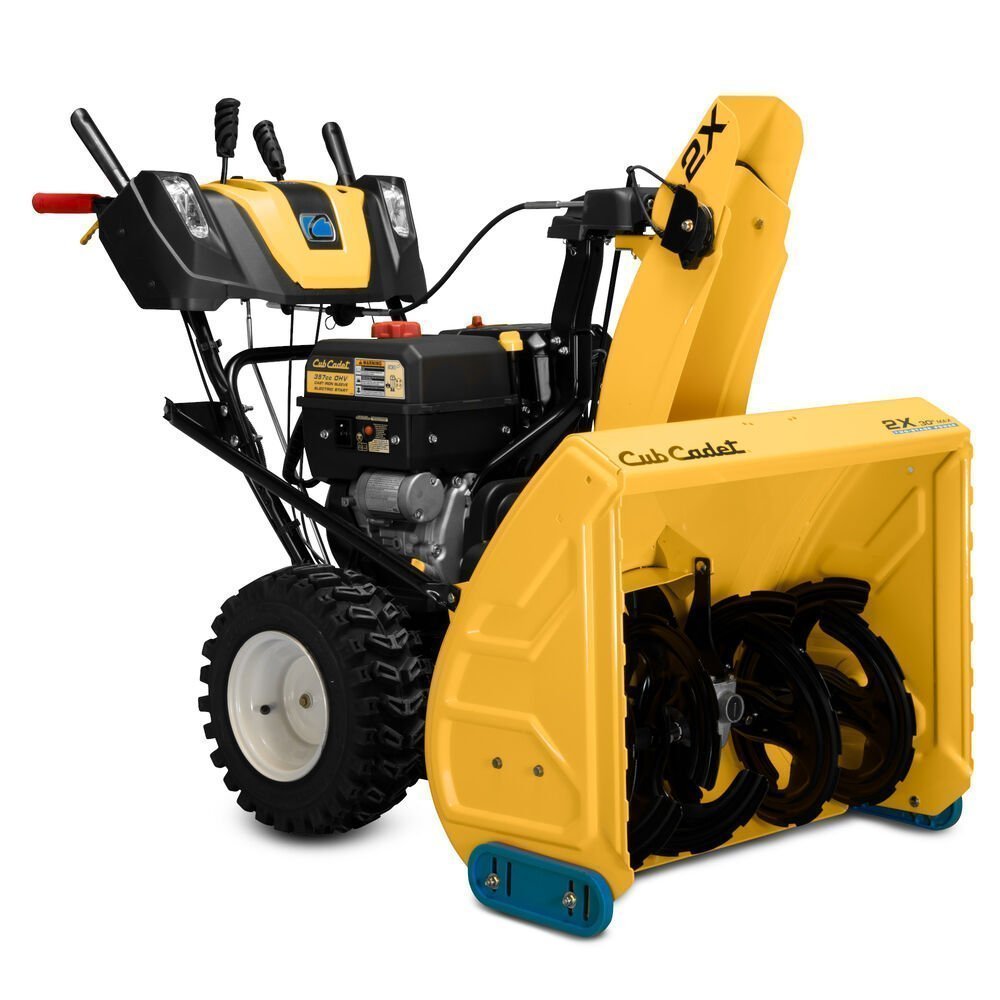 cub cadet 2x 30 max two stage snow blower 31ah8dvs710 1.jpg cub cadet 2x 30 max two stage snow blower 31ah8dvs710 1.jpg