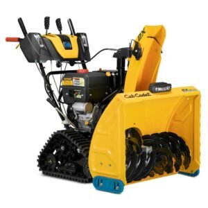 cub cadet 2x 30 trac two stage snow blower 31ah7dvo710 1.jpg