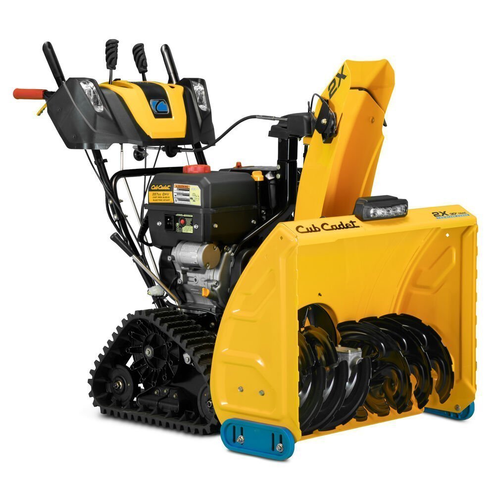 cub cadet 2x 30 trac two stage snow blower 31ah7dvo710 1.jpg cub cadet 2x 30 trac two stage snow blower 31ah7dvo710 1.jpg
