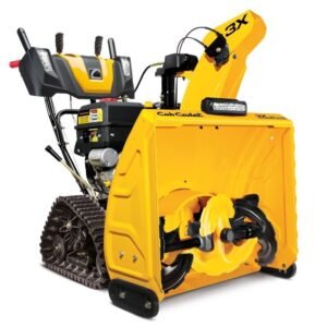 cub cadet 3x 26 trac 1.jpg