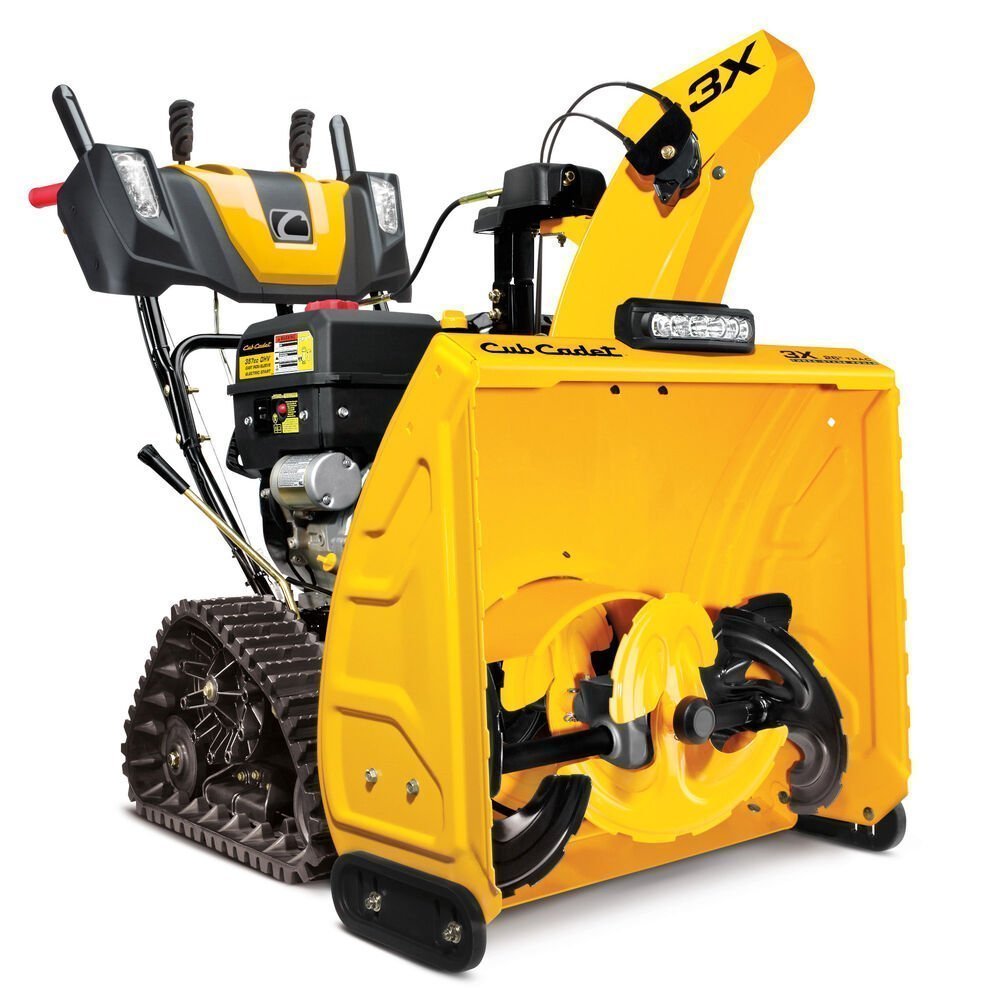cub cadet 3x 26 trac 1.jpg cub cadet 3x 26 trac 1.jpg