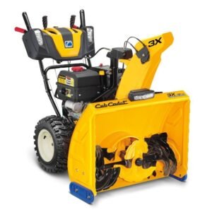 cub cadet 3x 30 hd three stage snow blower 31ah5evw710 1.jpg
