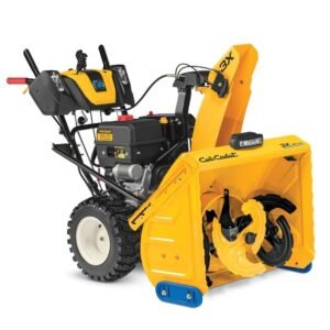 cub cadet 3x 30 max three stage snow blower 31ah8evu710.jpg