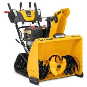 cub cadet 3x 30 trac.jpg