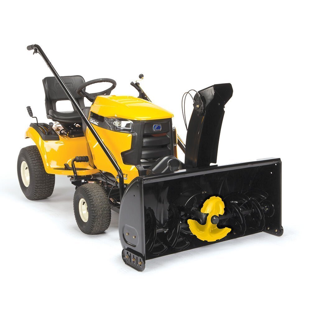 cub cadet 42 three stage snow thrower attachment 19a40024100 1.jpg cub cadet 42 three stage snow thrower attachment 19a40024100 1.jpg