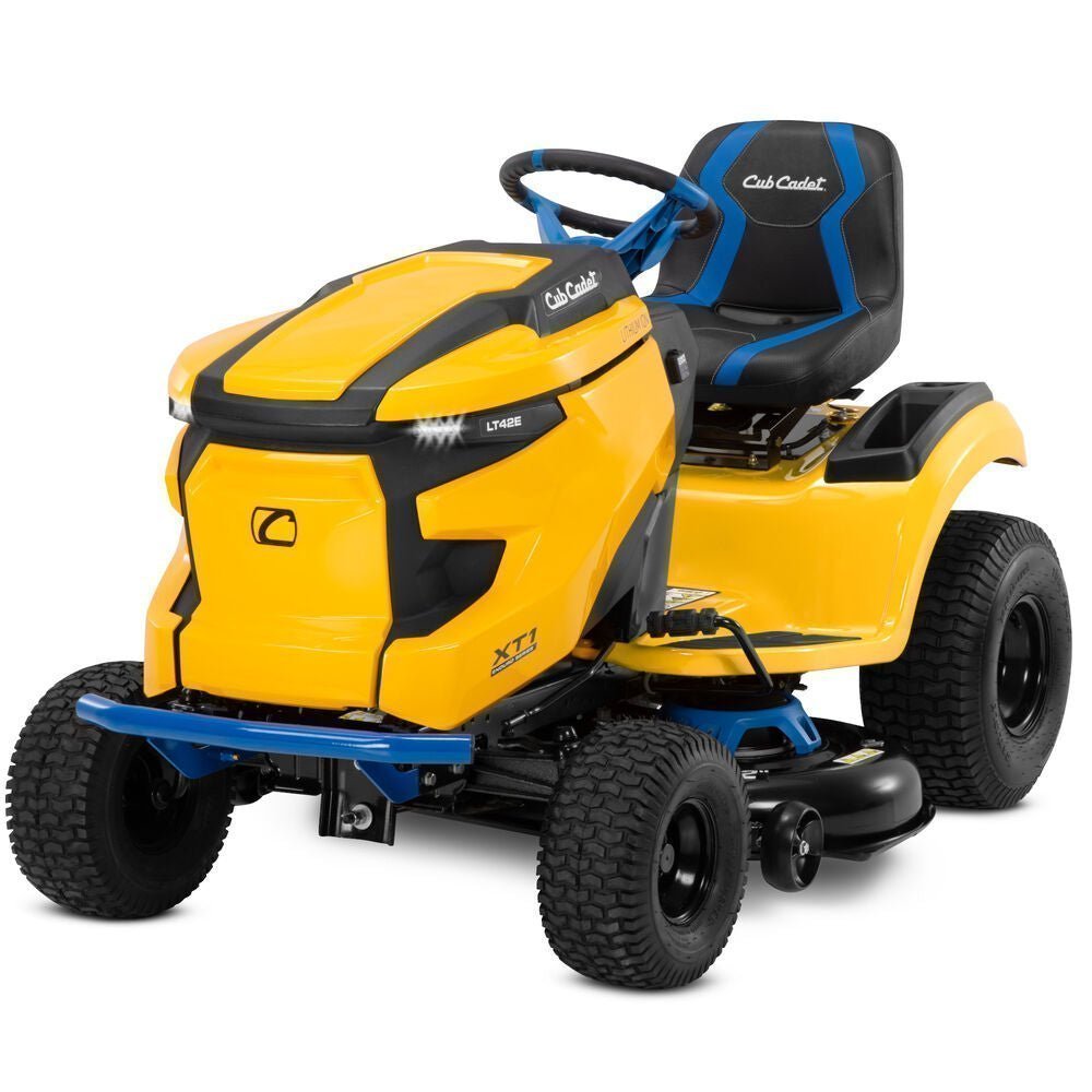 cub cadet xt1lt42e 2000x20000 2.jpg cub cadet xt1lt42e 2000x20000 2.jpg