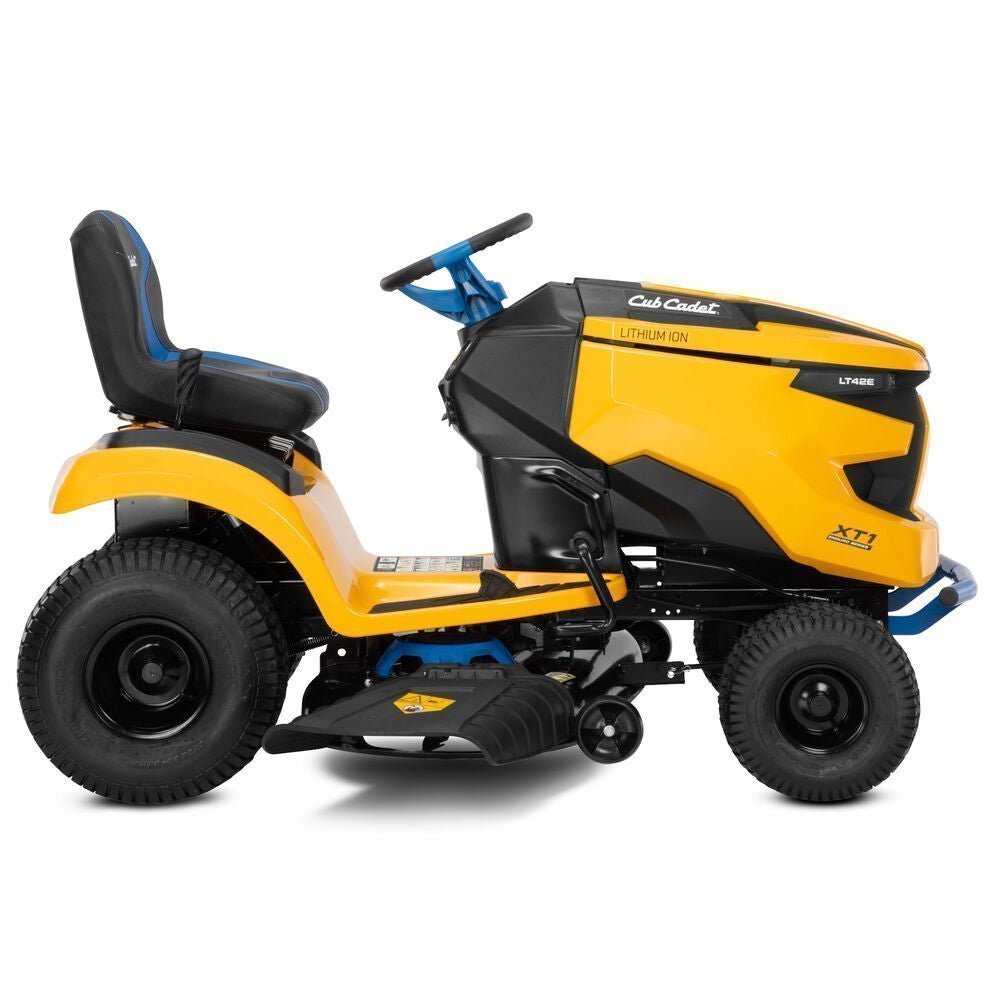 cub cadet xt1lt42e 2000x20000 3.jpg cub cadet xt1lt42e 2000x20000 3.jpg